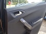 Peugeot 2008 ACTIVE 1.2 PT-82pk NAVIGATIE | AIRCO | TREKHAAK | PARKEERHULP | BLEUTOOTH