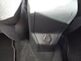 Peugeot 2008 ACTIVE 1.2 PT-82pk NAVIGATIE | AIRCO | TREKHAAK | PARKEERHULP | BLEUTOOTH
