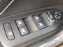 Peugeot 2008 ACTIVE 1.2 PT-82pk NAVIGATIE | AIRCO | TREKHAAK | PARKEERHULP | BLEUTOOTH