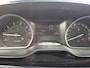 Peugeot 2008 ACTIVE 1.2 PT-82pk NAVIGATIE | AIRCO | TREKHAAK | PARKEERHULP | BLEUTOOTH