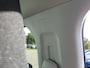 Peugeot 2008 ACTIVE 1.2 PT-82pk NAVIGATIE | AIRCO | TREKHAAK | PARKEERHULP | BLEUTOOTH