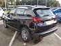 Peugeot 2008 ACTIVE 1.2 PT-82pk NAVIGATIE | AIRCO | TREKHAAK | PARKEERHULP | BLEUTOOTH