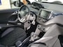 Peugeot 2008 ACTIVE 1.2 PT-82pk NAVIGATIE | AIRCO | TREKHAAK | PARKEERHULP | BLEUTOOTH