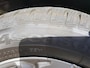 Peugeot 2008 ACTIVE 1.2 PT-82pk NAVIGATIE | AIRCO | TREKHAAK | PARKEERHULP | BLEUTOOTH