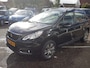 Peugeot 2008 ACTIVE 1.2 PT-82pk NAVIGATIE | AIRCO | TREKHAAK | PARKEERHULP | BLEUTOOTH