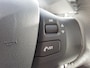 Peugeot 2008 ACTIVE 1.2 PT-82pk NAVIGATIE | AIRCO | TREKHAAK | PARKEERHULP | BLEUTOOTH
