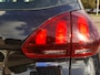 Peugeot 2008 ACTIVE 1.2 PT-82pk NAVIGATIE | AIRCO | TREKHAAK | PARKEERHULP | BLEUTOOTH