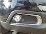 Peugeot 2008 ACTIVE 1.2 PT-82pk NAVIGATIE | AIRCO | TREKHAAK | PARKEERHULP | BLEUTOOTH