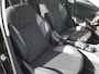 Peugeot 2008 ACTIVE 1.2 PT-82pk NAVIGATIE | AIRCO | TREKHAAK | PARKEERHULP | BLEUTOOTH