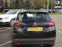 Peugeot 2008 ACTIVE 1.2 PT-82pk NAVIGATIE | AIRCO | TREKHAAK | PARKEERHULP | BLEUTOOTH