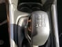 Peugeot 2008 ACTIVE 1.2 PT-82pk NAVIGATIE | AIRCO | TREKHAAK | PARKEERHULP | BLEUTOOTH