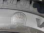 Peugeot 2008 ACTIVE 1.2 PT-82pk NAVIGATIE | AIRCO | TREKHAAK | PARKEERHULP | BLEUTOOTH