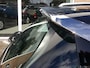 Peugeot 2008 ACTIVE 1.2 PT-82pk NAVIGATIE | AIRCO | TREKHAAK | PARKEERHULP | BLEUTOOTH