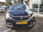 Peugeot 2008 ACTIVE 1.2 PT-82pk NAVIGATIE | AIRCO | TREKHAAK | PARKEERHULP | BLEUTOOTH
