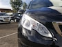 Peugeot 2008 ACTIVE 1.2 PT-82pk NAVIGATIE | AIRCO | TREKHAAK | PARKEERHULP | BLEUTOOTH