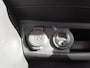 Peugeot 2008 ACTIVE 1.2 PT-82pk NAVIGATIE | AIRCO | TREKHAAK | PARKEERHULP | BLEUTOOTH