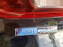 Peugeot 2008 ACTIVE 1.2 PT-82pk NAVIGATIE | AIRCO | TREKHAAK | PARKEERHULP | BLEUTOOTH