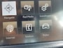 Peugeot 2008 ACTIVE 1.2 PT-82pk NAVIGATIE | AIRCO | TREKHAAK | PARKEERHULP | BLEUTOOTH