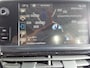 Peugeot 2008 ACTIVE 1.2 PT-82pk NAVIGATIE | AIRCO | TREKHAAK | PARKEERHULP | BLEUTOOTH