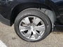 Peugeot 2008 ACTIVE 1.2 PT-82pk NAVIGATIE | AIRCO | TREKHAAK | PARKEERHULP | BLEUTOOTH