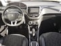 Peugeot 2008 ACTIVE 1.2 PT-82pk NAVIGATIE | AIRCO | TREKHAAK | PARKEERHULP | BLEUTOOTH