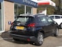 Peugeot 2008 ACTIVE 1.2 PT-82pk NAVIGATIE | AIRCO | TREKHAAK | PARKEERHULP | BLEUTOOTH