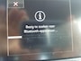 Peugeot 2008 ACTIVE 1.2 PT-82pk NAVIGATIE | AIRCO | TREKHAAK | PARKEERHULP | BLEUTOOTH