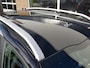 Peugeot 2008 ACTIVE 1.2 PT-82pk NAVIGATIE | AIRCO | TREKHAAK | PARKEERHULP | BLEUTOOTH