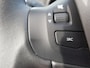 Peugeot 2008 ACTIVE 1.2 PT-82pk NAVIGATIE | AIRCO | TREKHAAK | PARKEERHULP | BLEUTOOTH