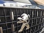 Peugeot 2008 ACTIVE 1.2 PT-82pk NAVIGATIE | AIRCO | TREKHAAK | PARKEERHULP | BLEUTOOTH
