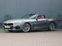 BMW Z4 Roadster M40i High Executive | Frozen Grey | Adaptive Cruise |
