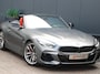 BMW Z4 Roadster M40i High Executive | Frozen Grey | Adaptive Cruise |