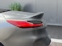 BMW Z4 Roadster M40i High Executive | Frozen Grey | Adaptive Cruise |