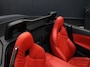 BMW Z4 Roadster M40i High Executive | Frozen Grey | Adaptive Cruise |