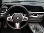 BMW Z4 Roadster M40i High Executive | Frozen Grey | Adaptive Cruise |