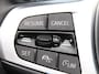 BMW Z4 Roadster M40i High Executive | Frozen Grey | Adaptive Cruise |