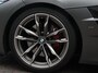 BMW Z4 Roadster M40i High Executive | Frozen Grey | Adaptive Cruise |