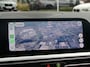 BMW Z4 Roadster M40i High Executive | Frozen Grey | Adaptive Cruise |