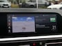BMW Z4 Roadster M40i High Executive | Frozen Grey | Adaptive Cruise |