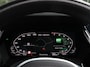 BMW Z4 Roadster M40i High Executive | Frozen Grey | Adaptive Cruise |