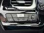 BMW Z4 Roadster M40i High Executive | Frozen Grey | Adaptive Cruise |