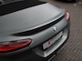 BMW Z4 Roadster M40i High Executive | Frozen Grey | Adaptive Cruise |