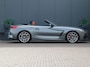 BMW Z4 Roadster M40i High Executive | Frozen Grey | Adaptive Cruise |