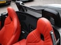 BMW Z4 Roadster M40i High Executive | Frozen Grey | Adaptive Cruise |