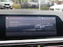 BMW Z4 Roadster M40i High Executive | Frozen Grey | Adaptive Cruise |