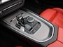 BMW Z4 Roadster M40i High Executive | Frozen Grey | Adaptive Cruise |