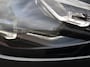 BMW Z4 Roadster M40i High Executive | Frozen Grey | Adaptive Cruise |