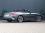 BMW Z4 Roadster M40i High Executive | Frozen Grey | Adaptive Cruise |