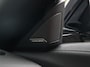 BMW Z4 Roadster M40i High Executive | Frozen Grey | Adaptive Cruise |