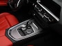 BMW Z4 Roadster M40i High Executive | Frozen Grey | Adaptive Cruise |
